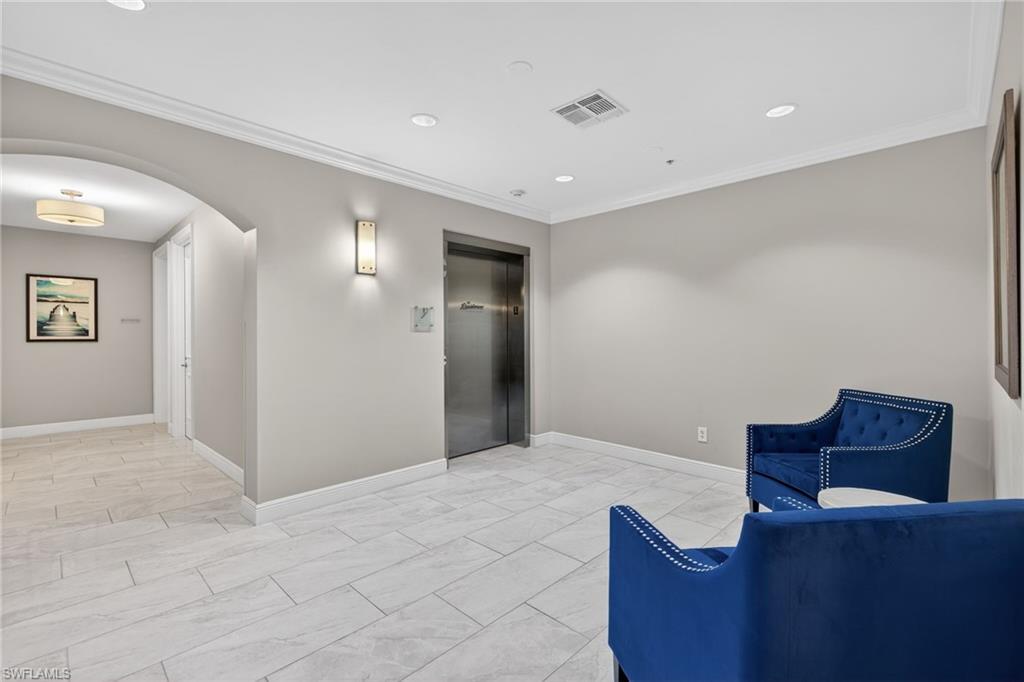 8010 Via Sardinia WAY 4123 photo 13