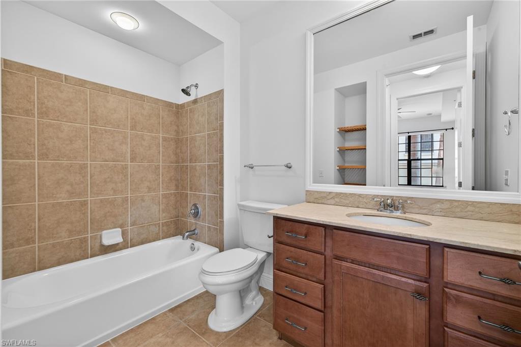 8010 Via Sardinia WAY 4123 photo 26