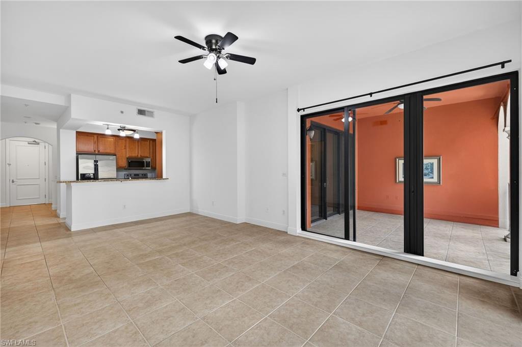 8010 Via Sardinia WAY 4123 photo 11