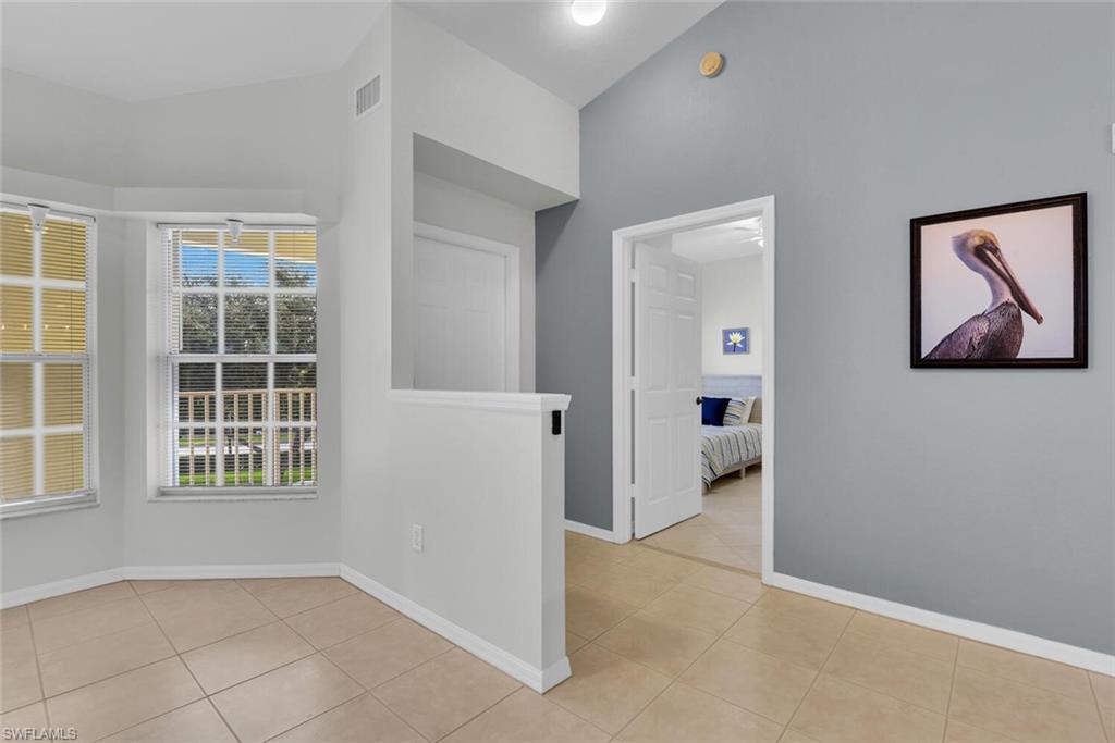9165 Celeste DR 3-303