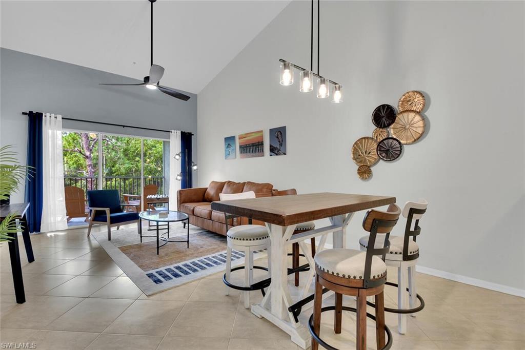 9165 Celeste DR 3-303 photo 6