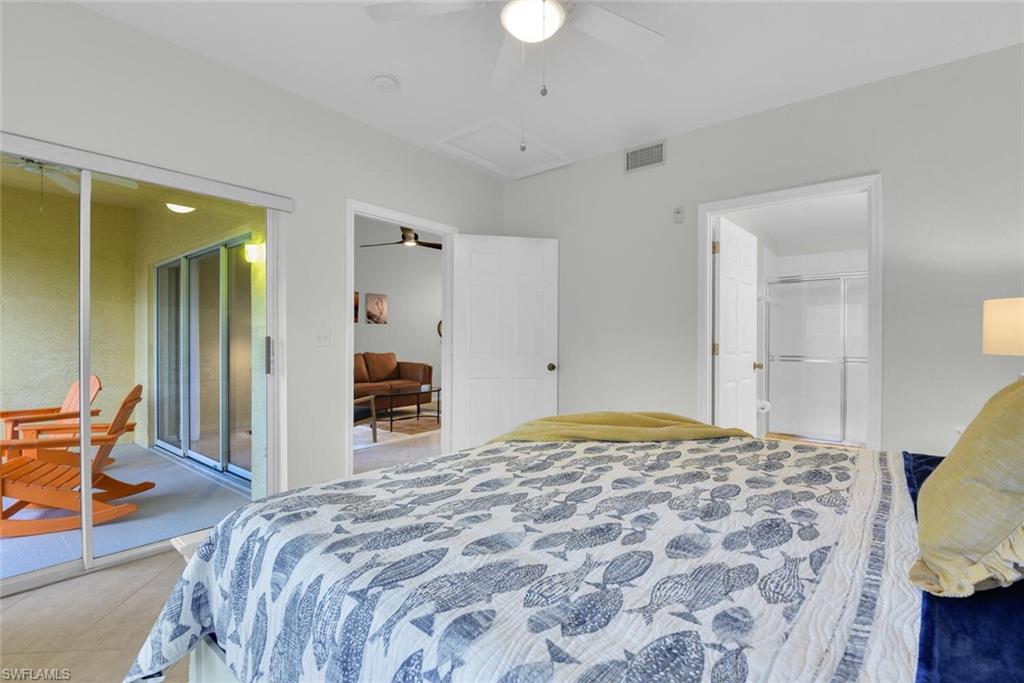 9165 Celeste DR 3-303 photo 13