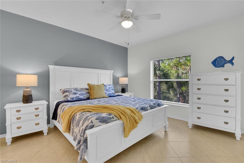 9165 Celeste DR 3-303 photo 12