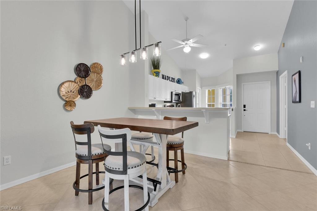 9165 Celeste DR 3-303 photo 7