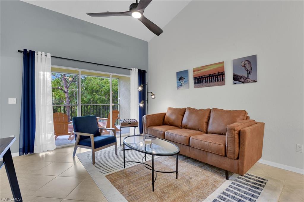9165 Celeste DR 3-303