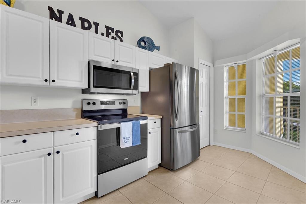 9165 Celeste DR 3-303