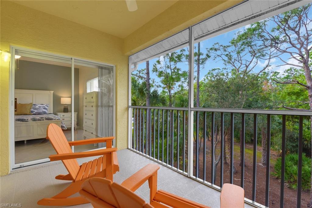 9165 Celeste DR 3-303 photo 20