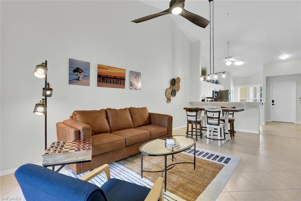 9165 Celeste DR 3-303 photo 9