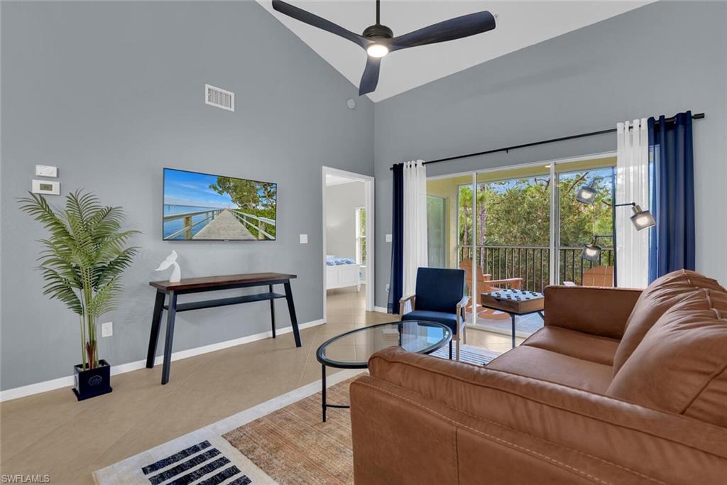 9165 Celeste DR 3-303 photo 10