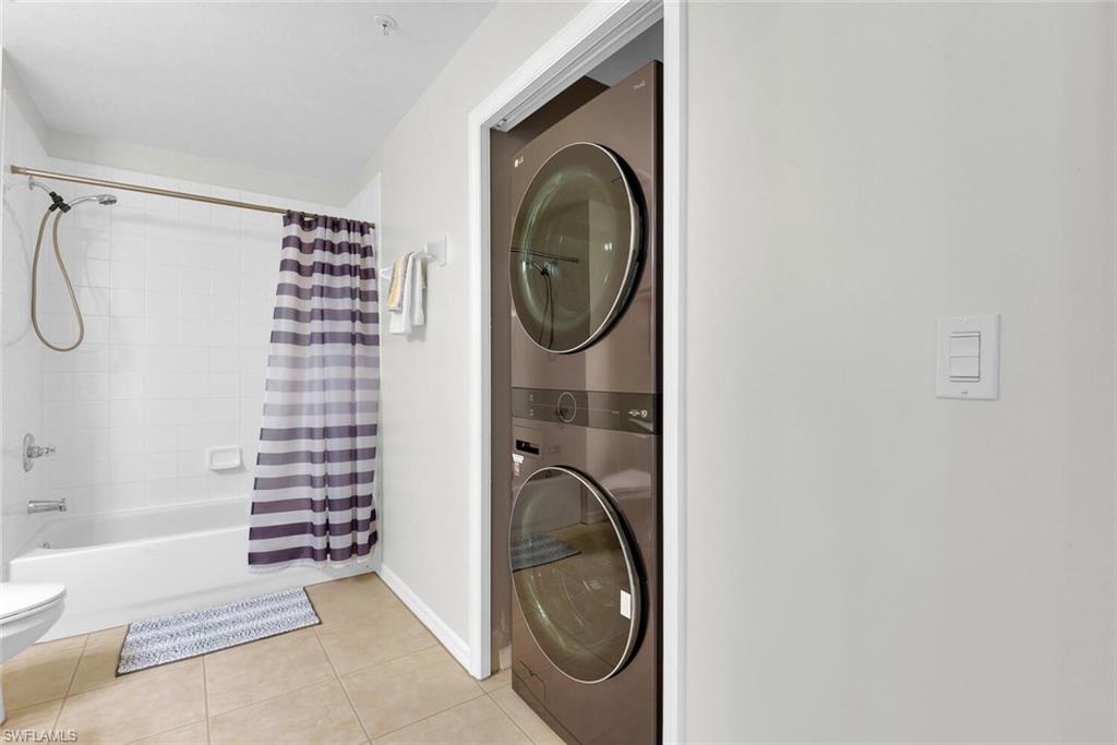 9165 Celeste DR 3-303 photo 18