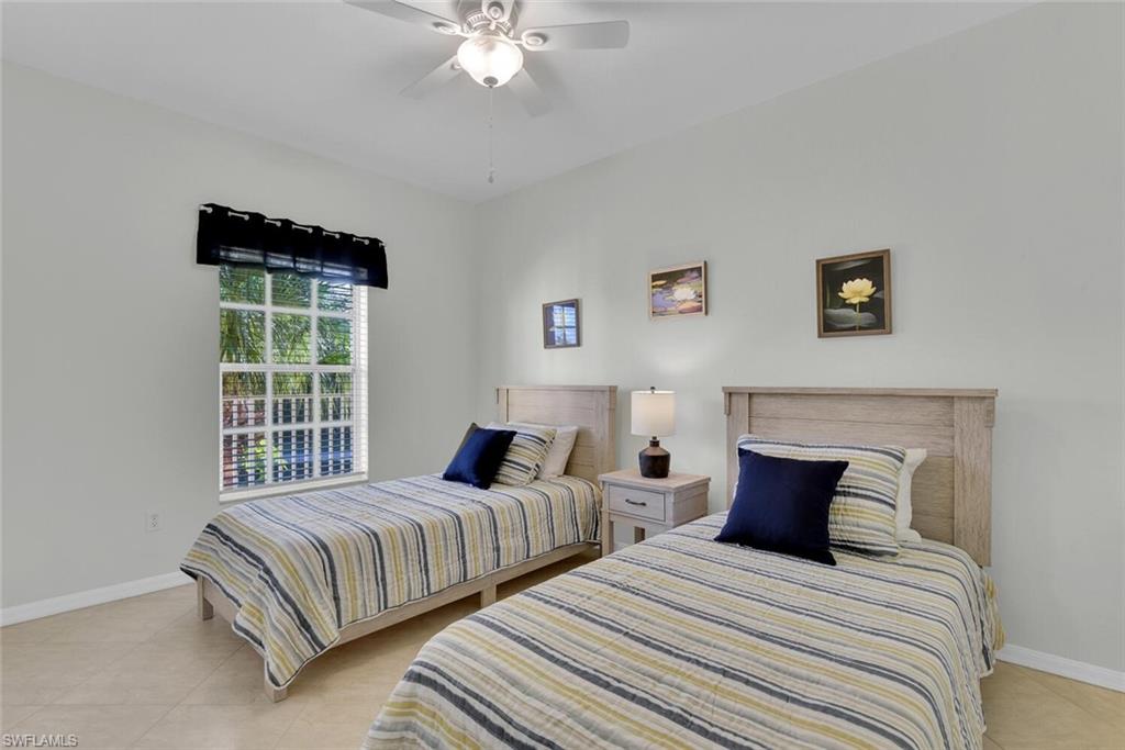9165 Celeste DR 3-303 photo 15