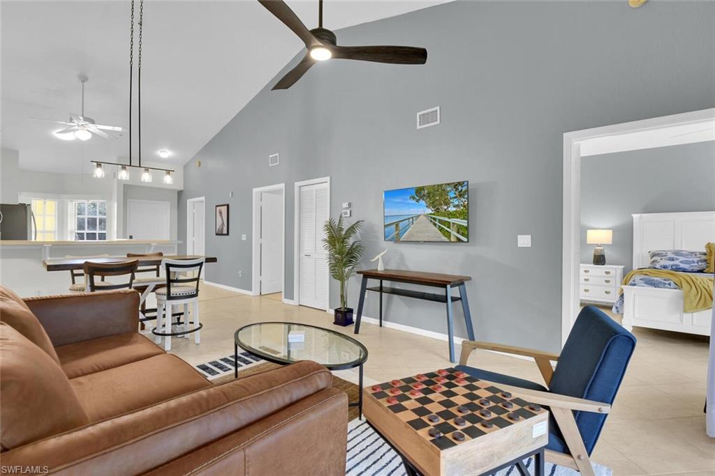 9165 Celeste DR 3-303 photo 11