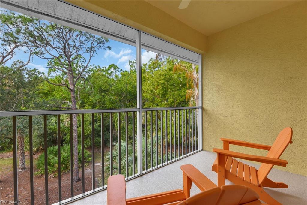 9165 Celeste DR 3-303 photo 19