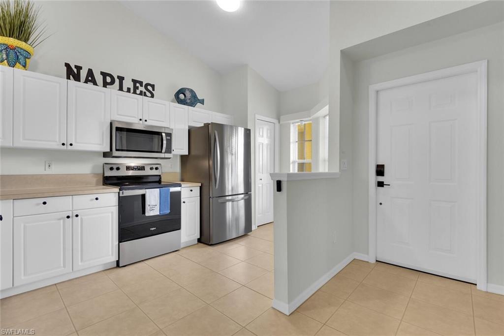 9165 Celeste DR 3-303