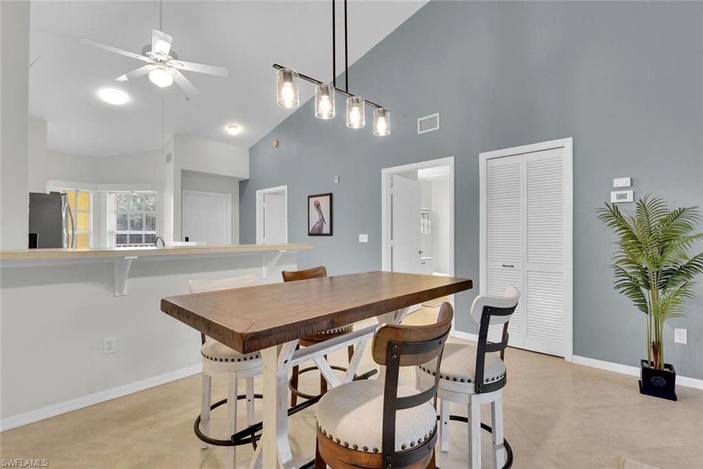 9165 Celeste DR 3-303 photo 8