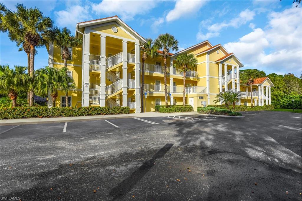 9165 Celeste DR 3-303 photo 21
