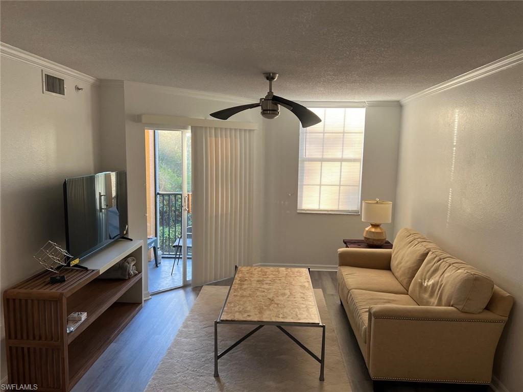 8687 River Homes LN 4202
