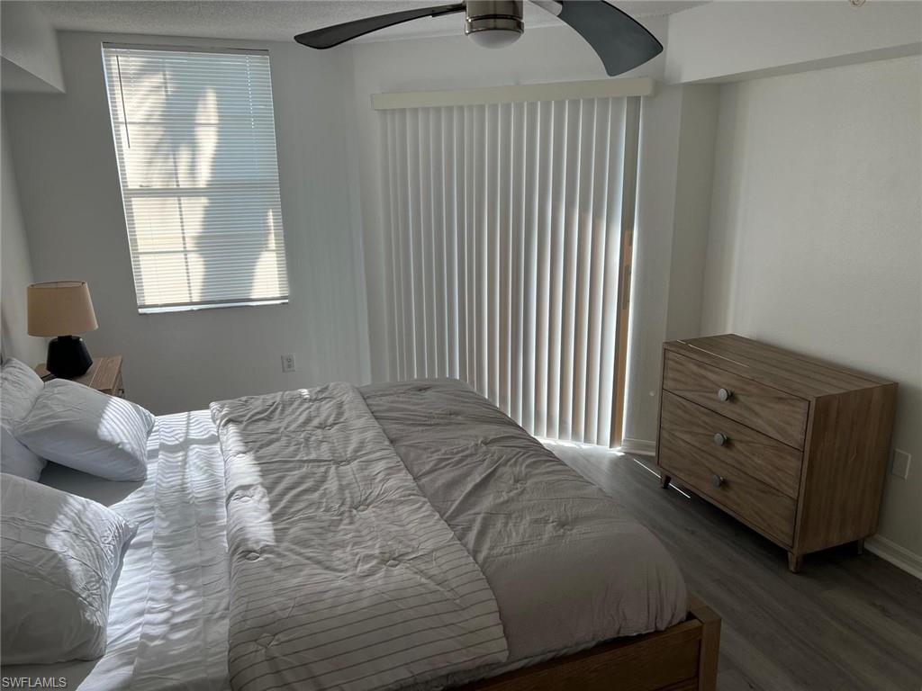 8687 River Homes LN 4202 photo 7