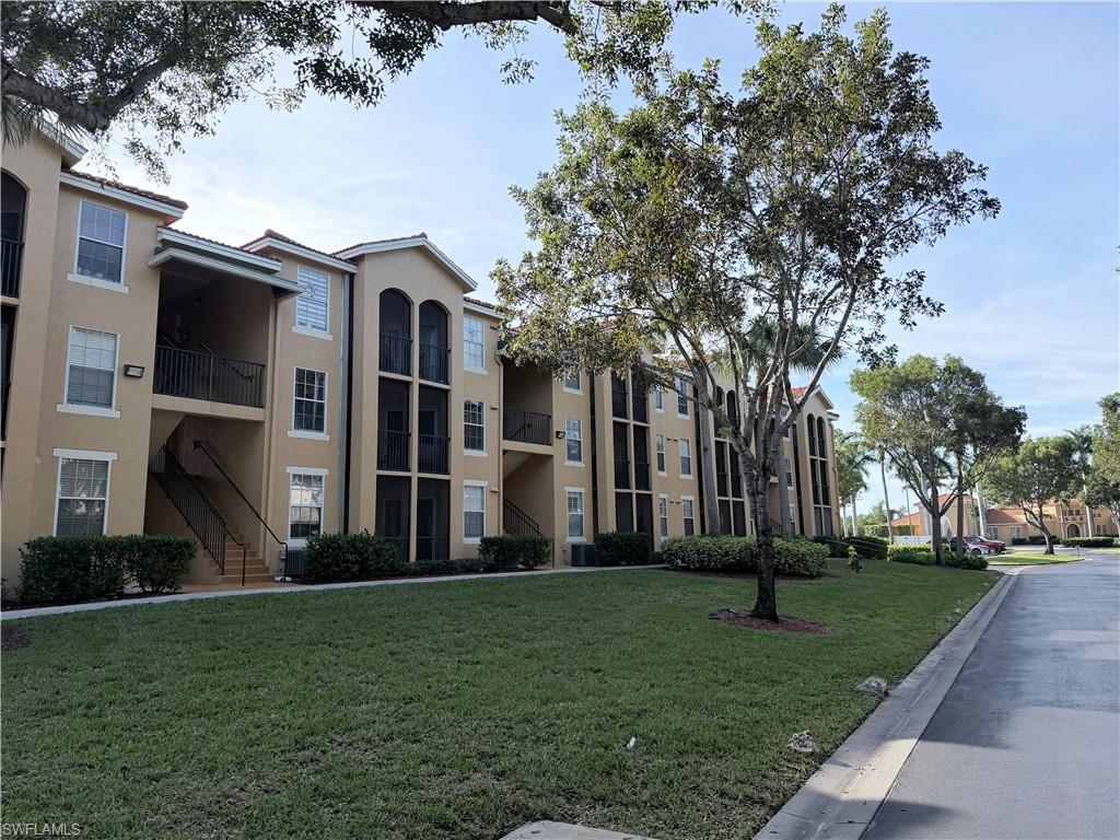 8687 River Homes LN 4202