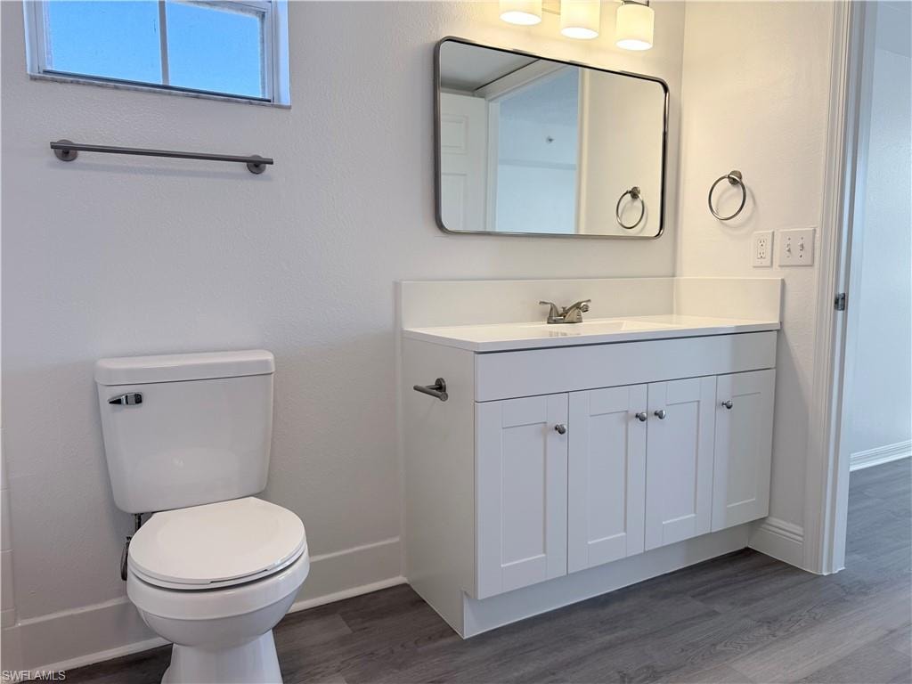 8687 River Homes LN 4202 photo 9