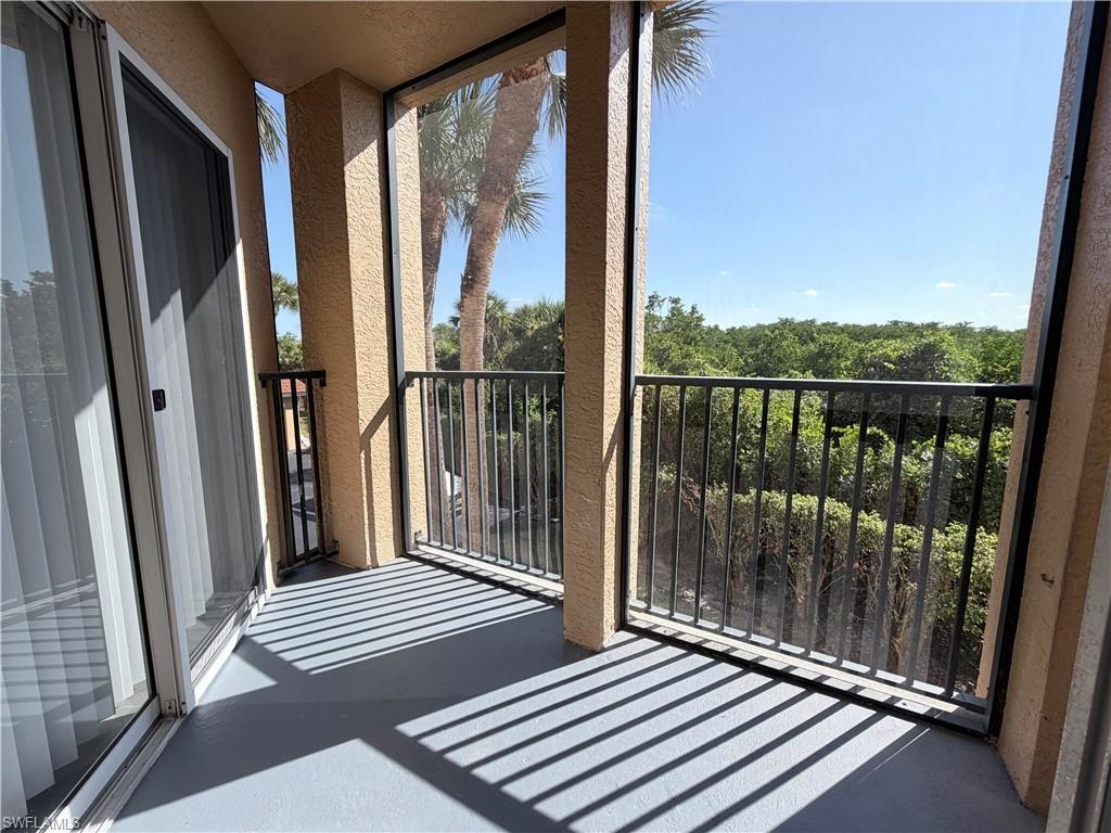 8687 River Homes LN 4202 photo 10