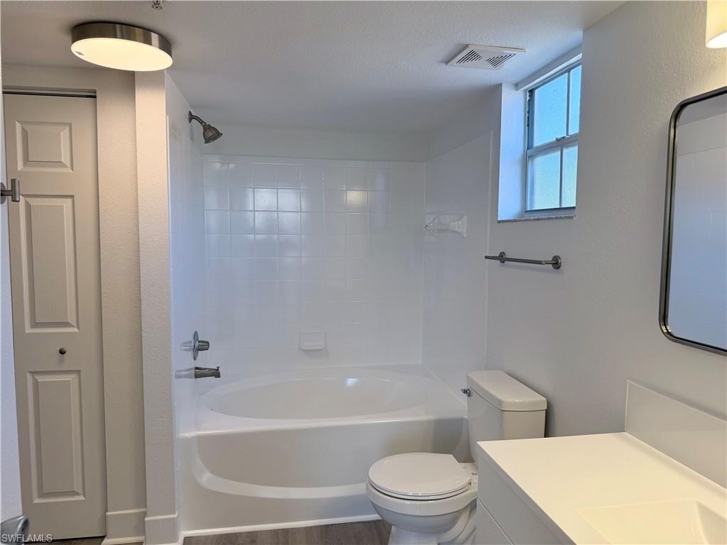 8687 River Homes LN 4202 photo 8