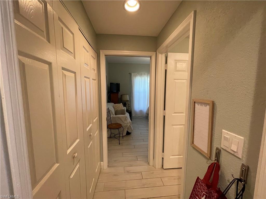 1130 Partridge CIR 102 photo 23