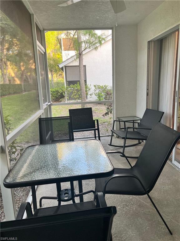 1130 Partridge CIR 102 photo 27