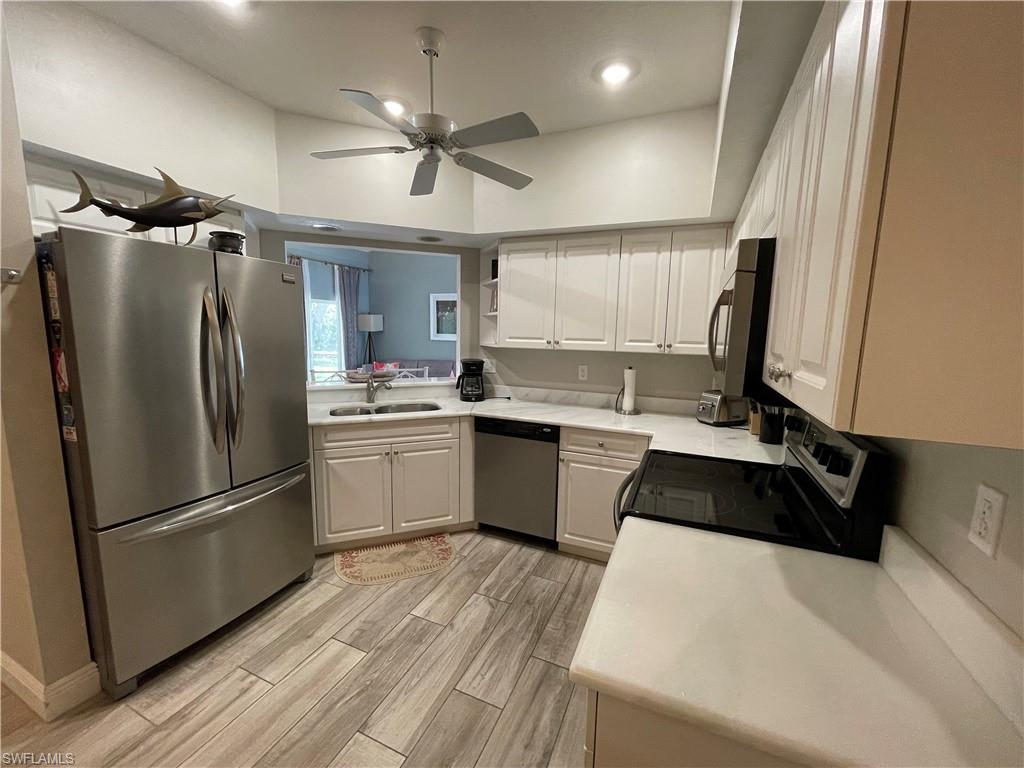 1130 Partridge CIR 102 photo 6