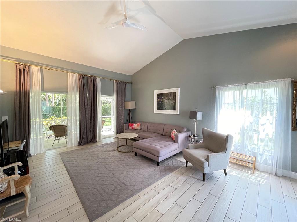 1130 Partridge CIR 102 photo 13
