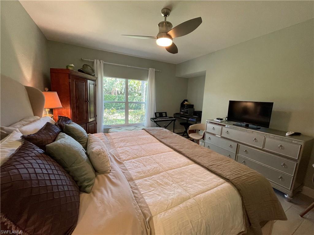 1130 Partridge CIR 102 photo 17