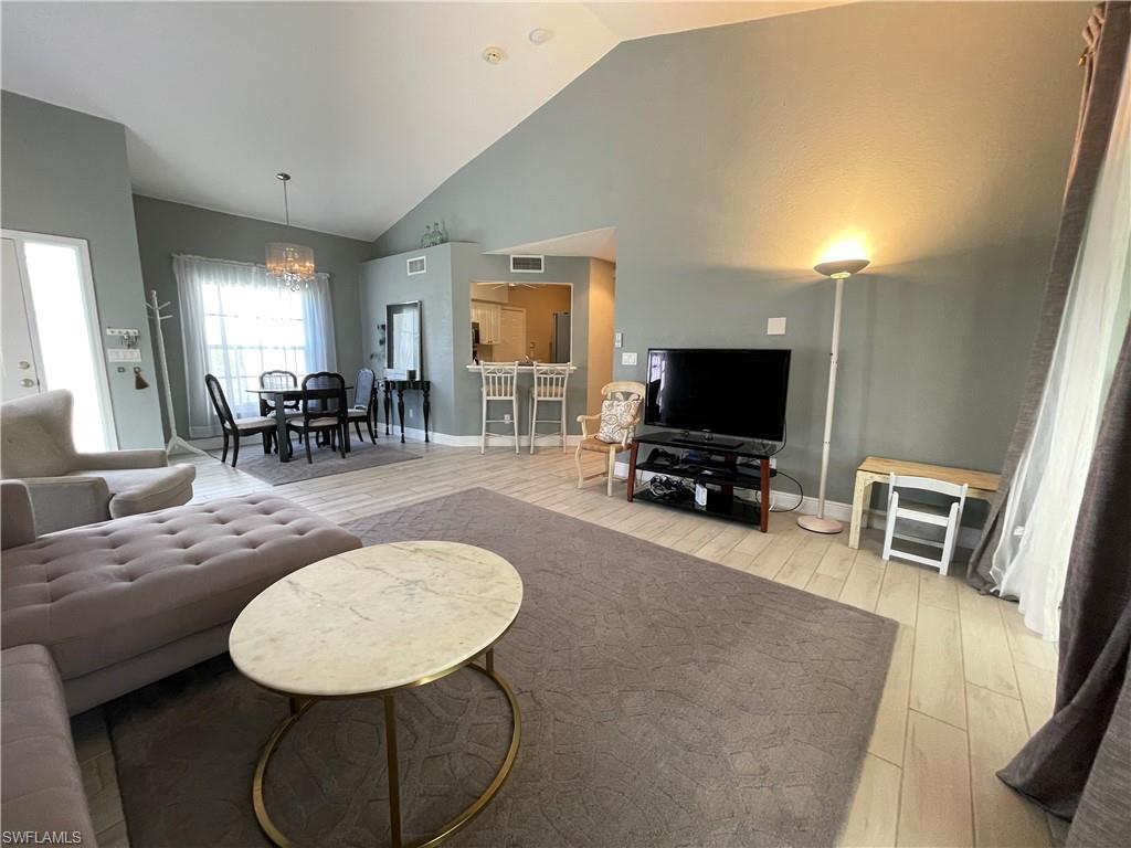 1130 Partridge CIR 102 photo 16