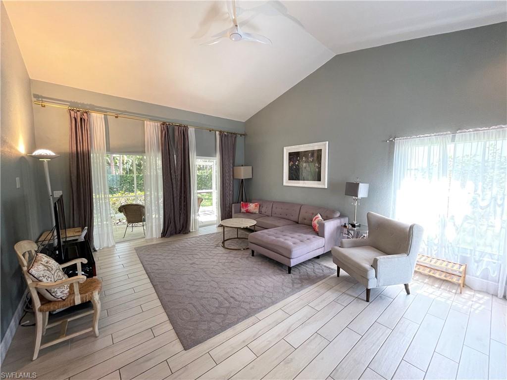 1130 Partridge CIR 102 photo 12
