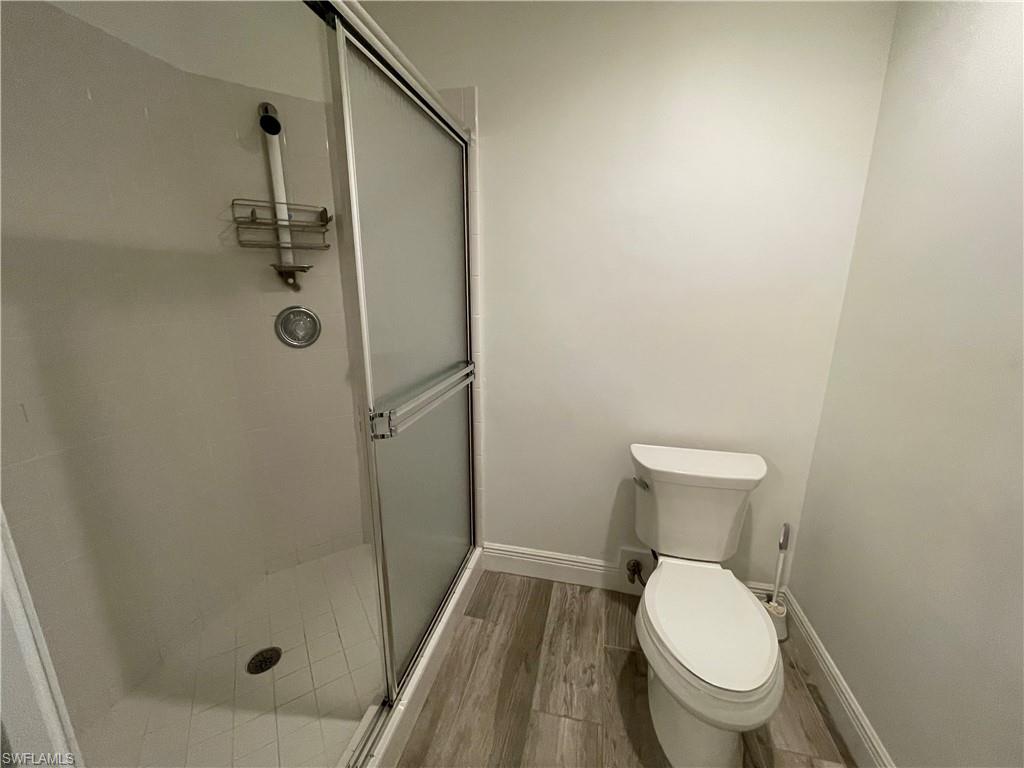 1130 Partridge CIR 102 photo 22