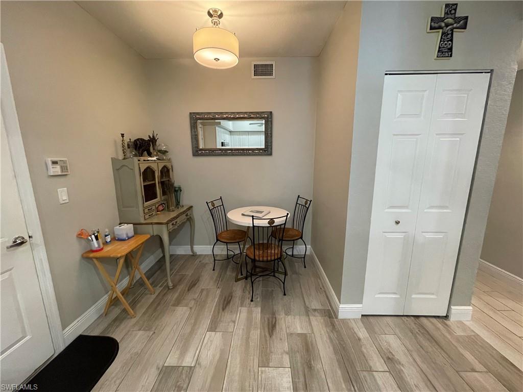 1130 Partridge CIR 102 photo 7