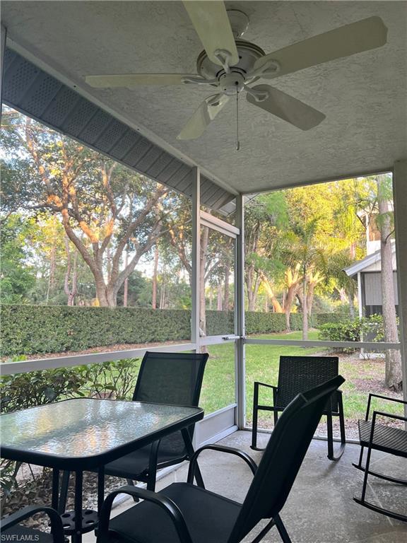 1130 Partridge CIR 102 photo 28