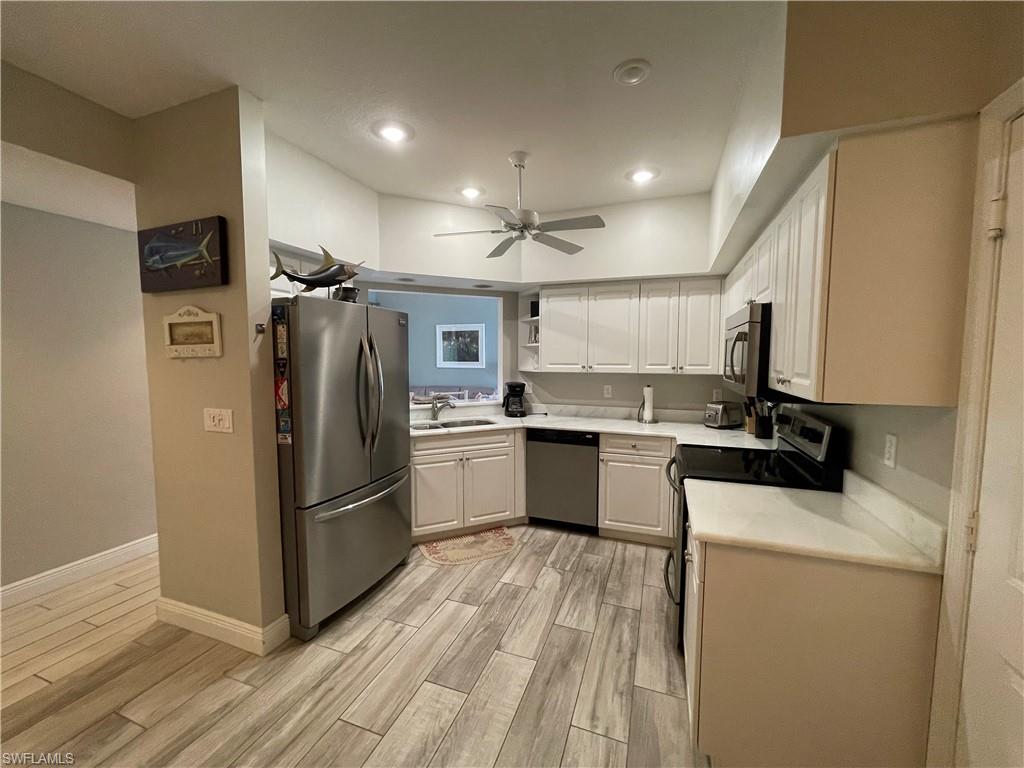 1130 Partridge CIR 102