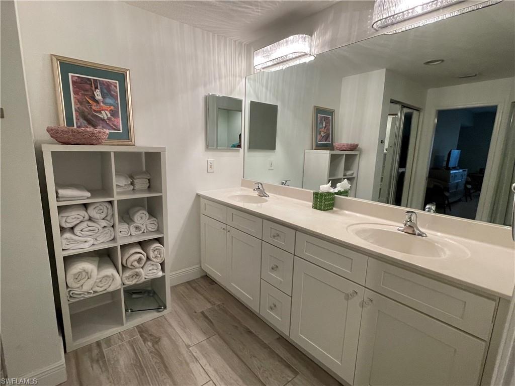 1130 Partridge CIR 102 photo 20