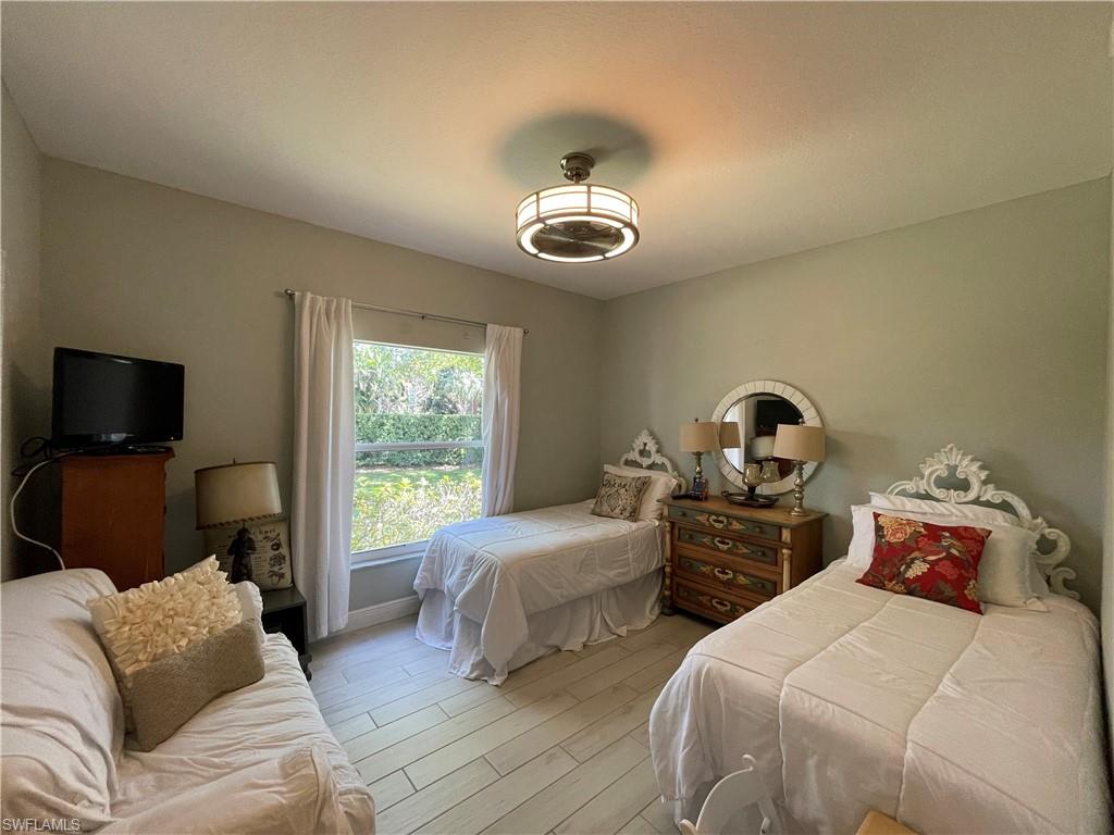 1130 Partridge CIR 102 photo 24