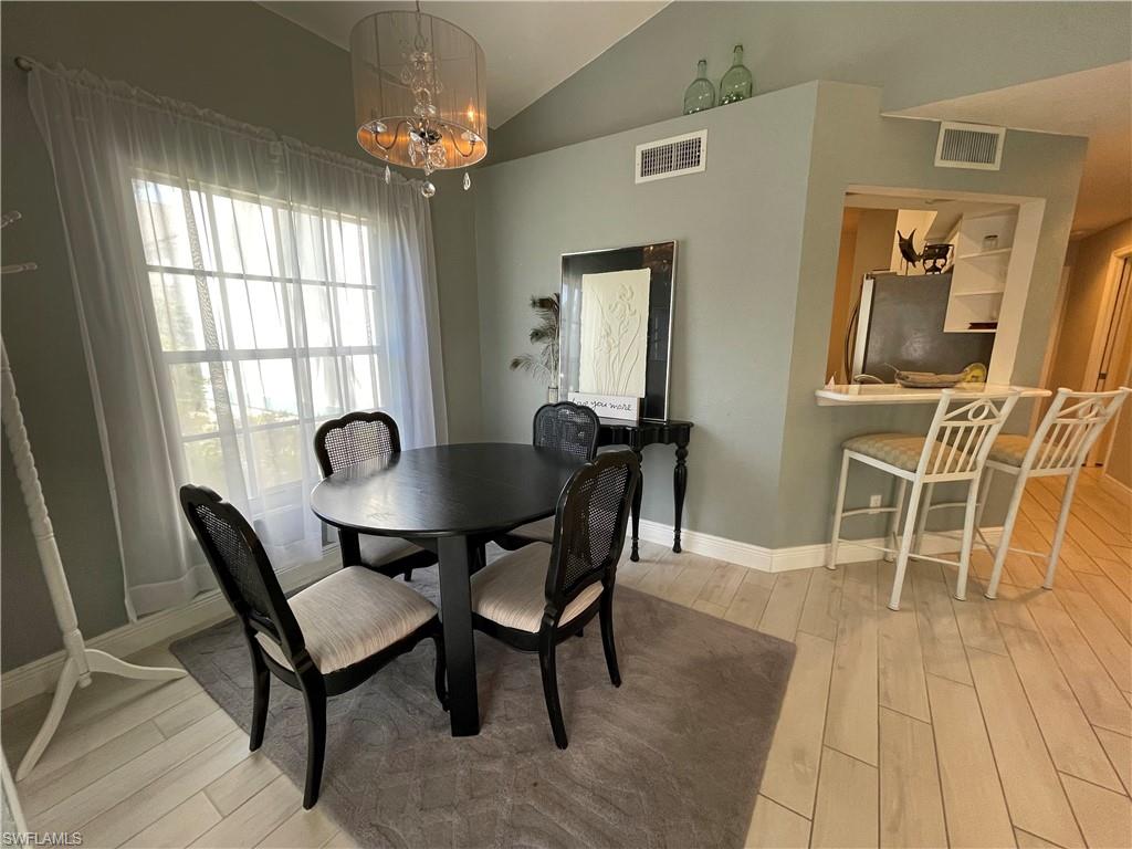 1130 Partridge CIR 102 photo 11