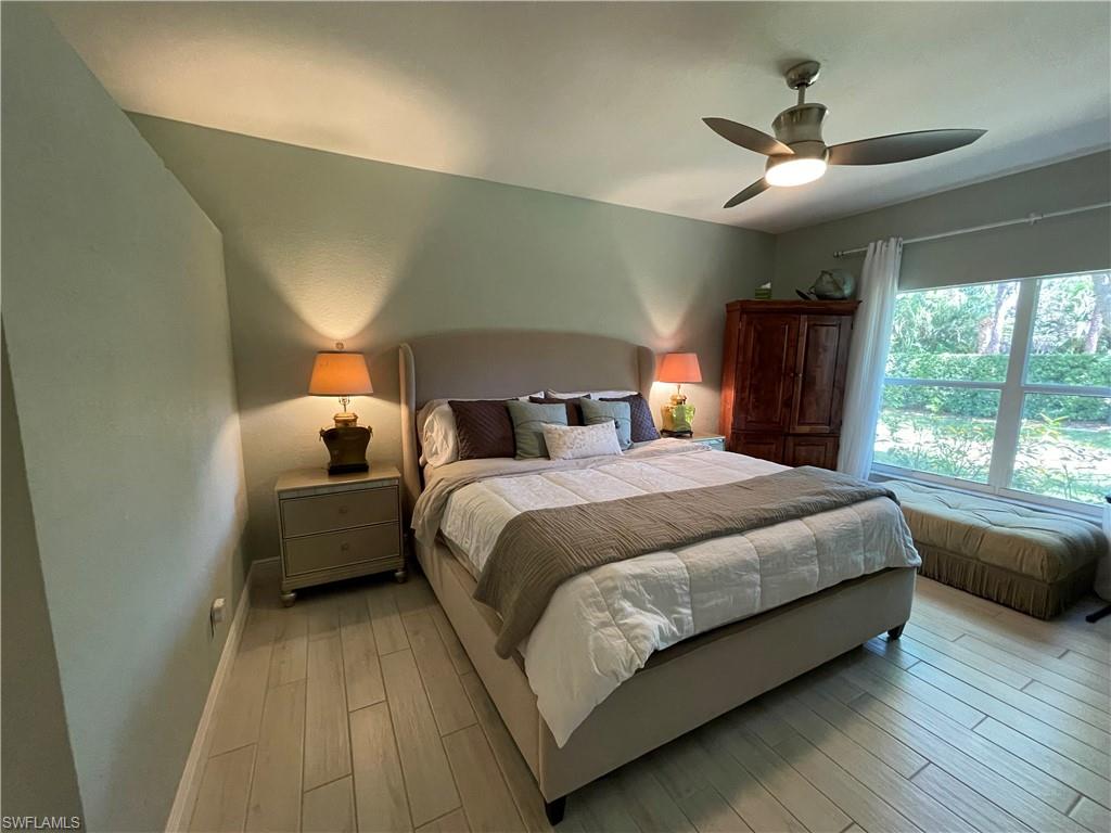 1130 Partridge CIR 102 photo 19