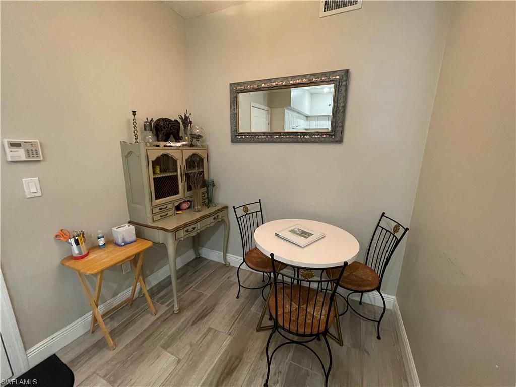 1130 Partridge CIR 102 photo 8