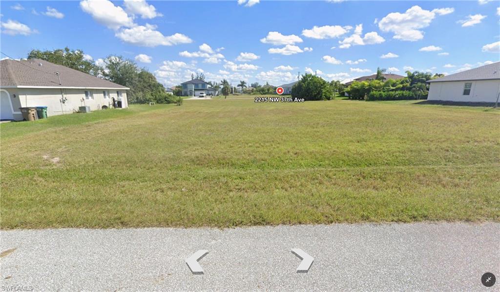 2215 NW 37th AVE