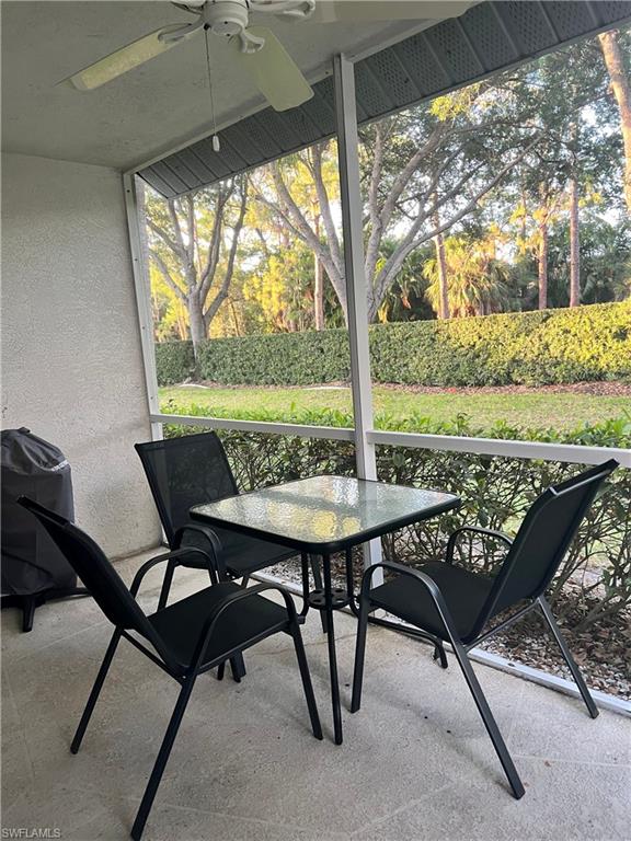 1130 Partridge CIR 102 photo 26