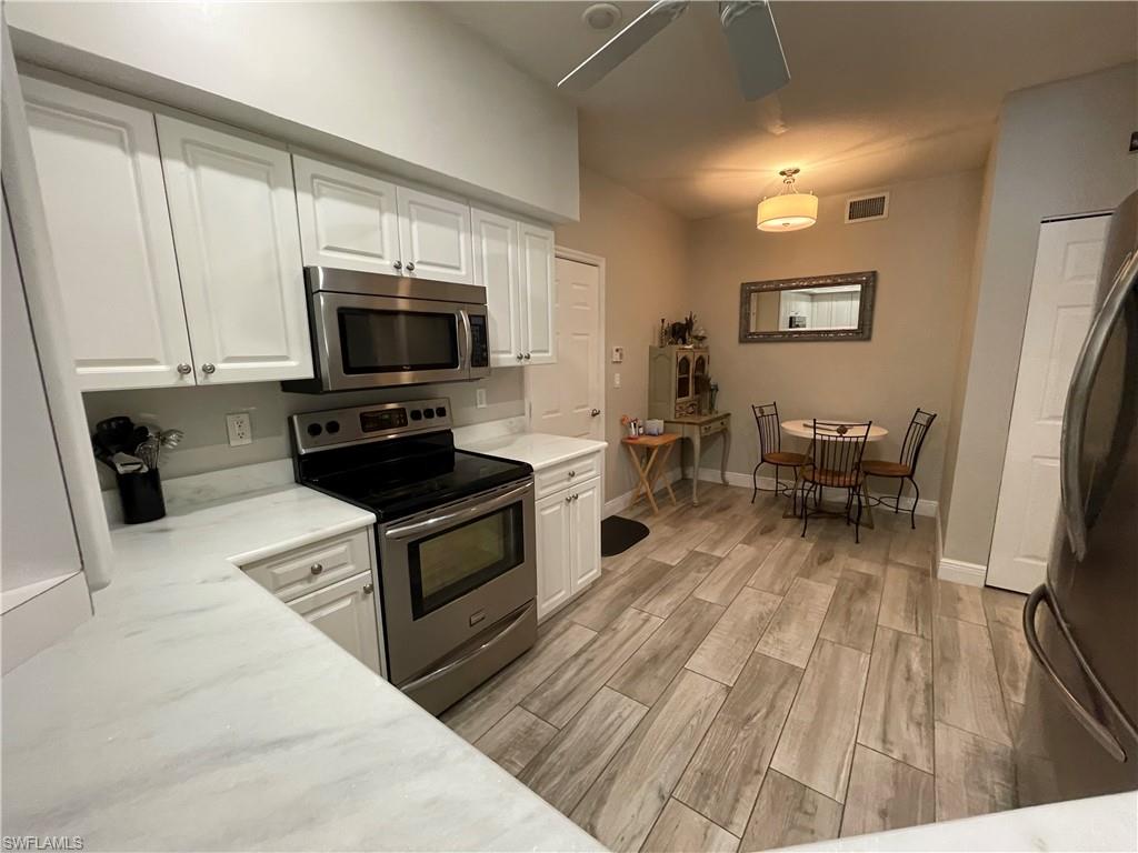 1130 Partridge CIR 102