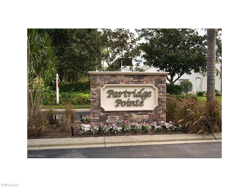 1130 Partridge CIR 102 photo 36