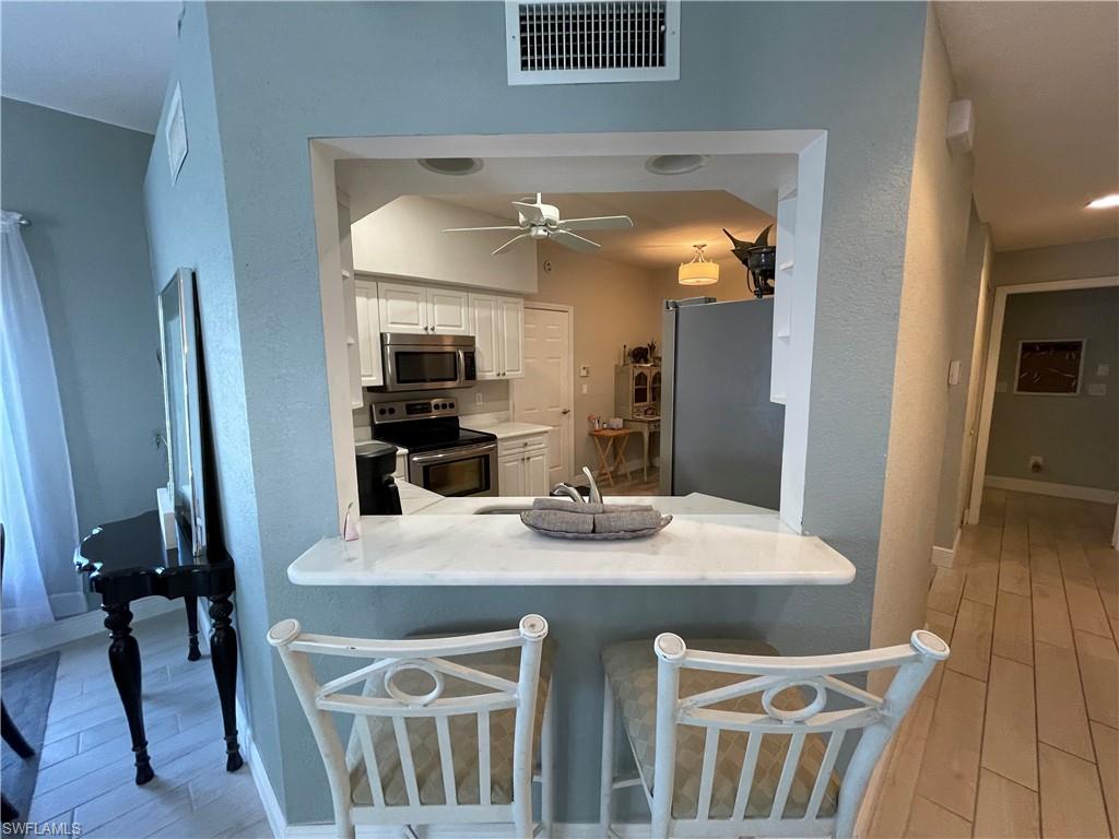 1130 Partridge CIR 102 photo 10