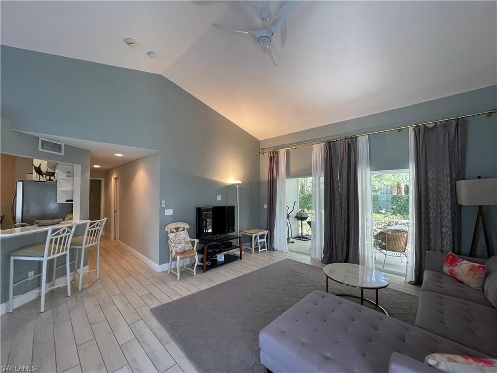 1130 Partridge CIR 102 photo 14