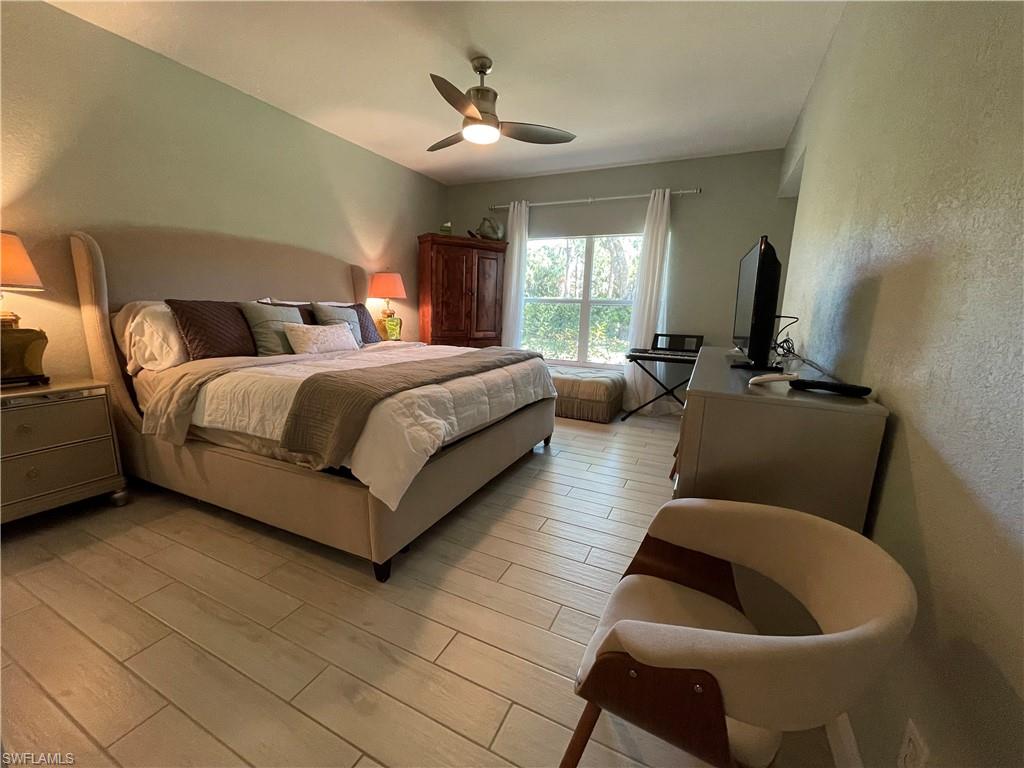 1130 Partridge CIR 102 photo 18