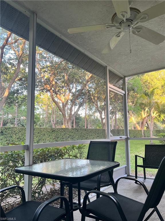 1130 Partridge CIR 102 photo 29
